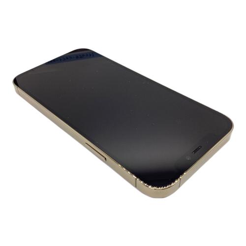 Apple (アップル) iPhone12 Pro 128GB