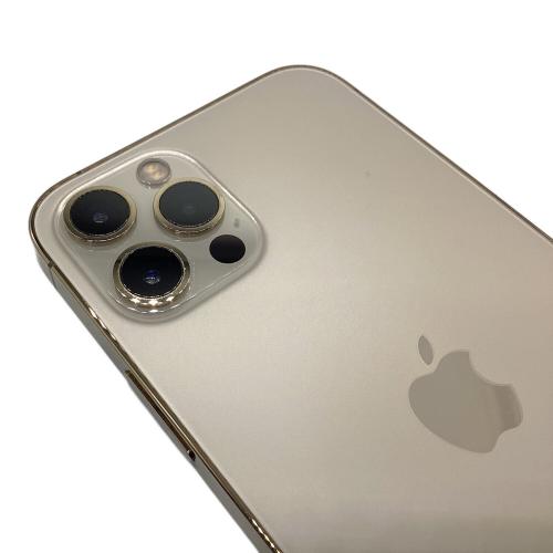 Apple (アップル) iPhone12 Pro 128GB