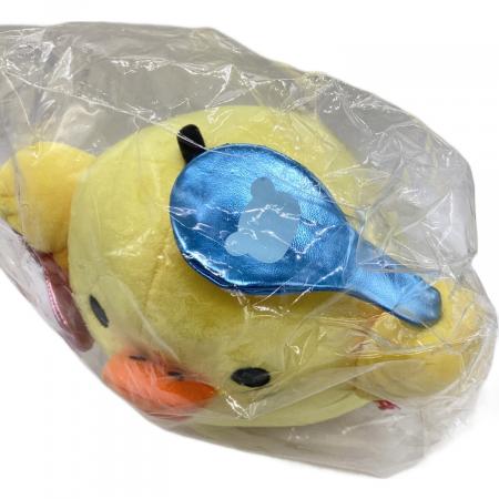 いつでもリラックマ限定ぬいぐるみ 3体セット MK70701｜トレファクONLINE