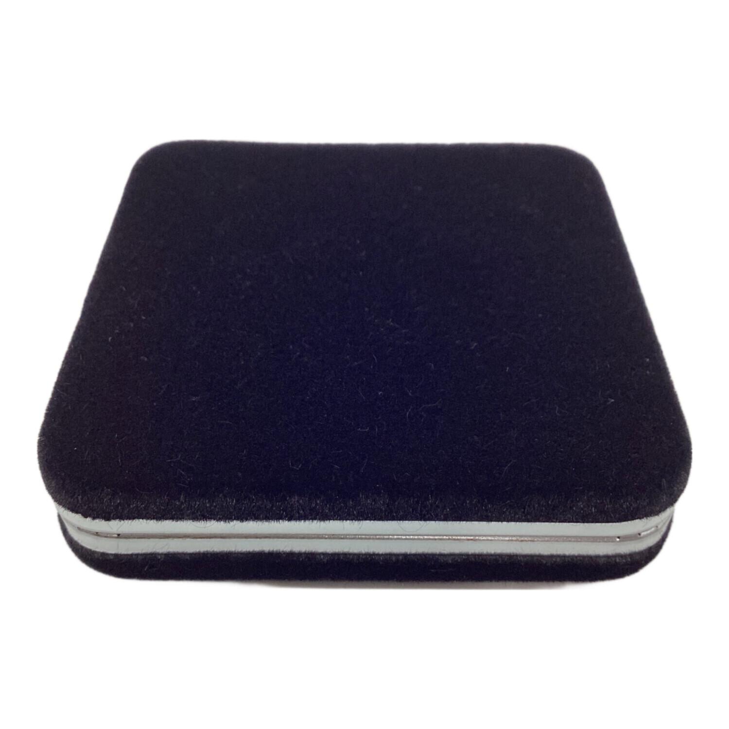 記念コイン 2017年ライオンズクラブ100周年記念｜トレファクONLINE