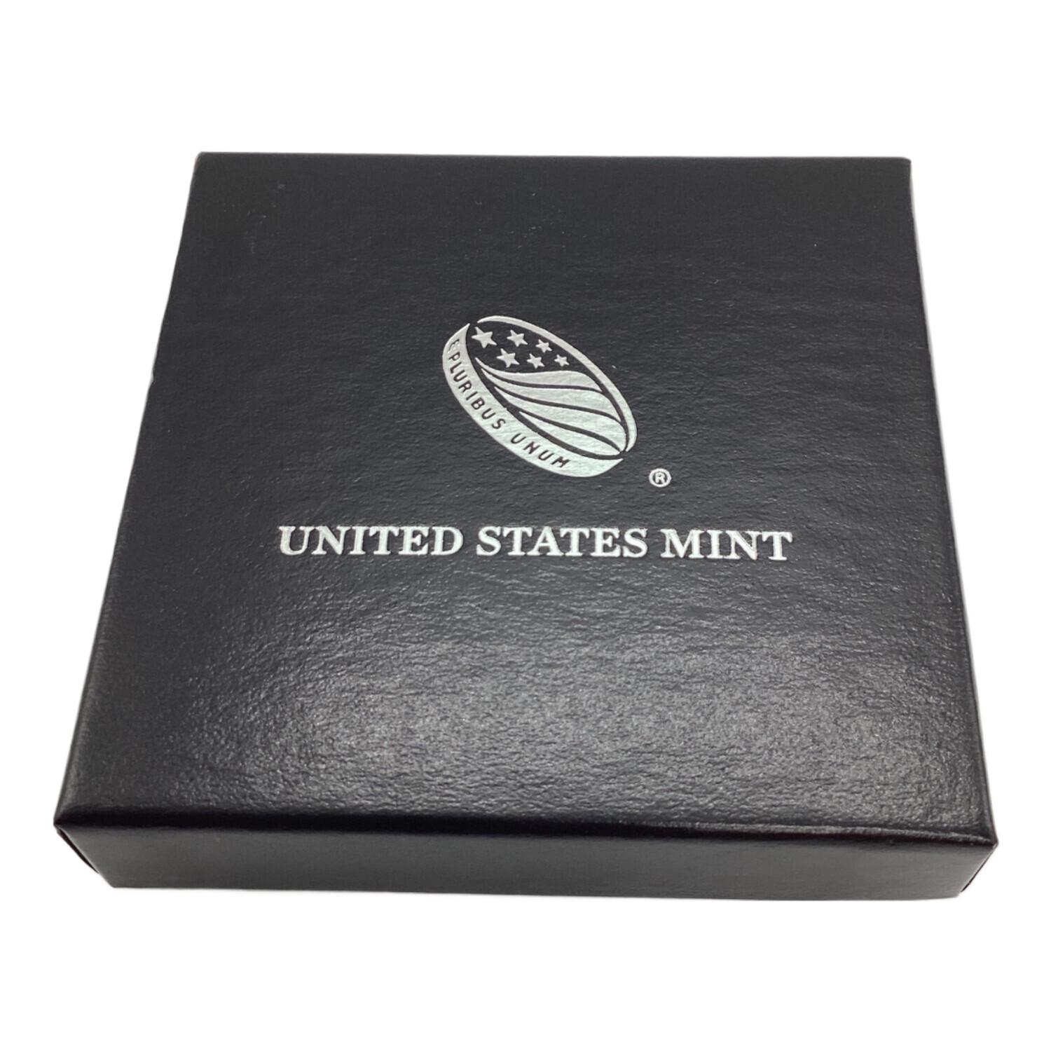 記念コイン 2017年ライオンズクラブ100周年記念｜トレファクONLINE