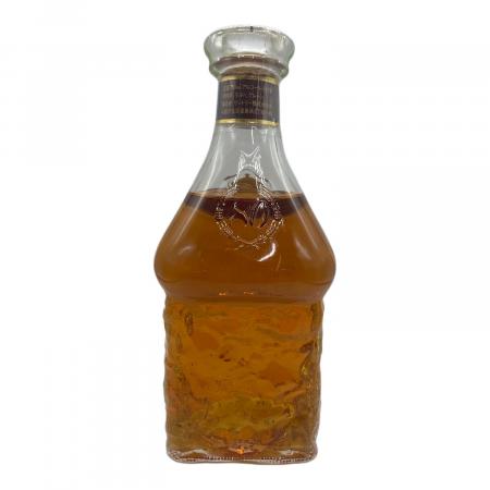 SUNTORY WHISKY EXCELLENCE サントリー　ウイスキー サントリー EXCELLENCE ウィスキー 750ml｜トレファクONLINE