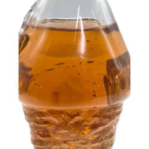 サントリー EXCELLENCE ウィスキー 750ml