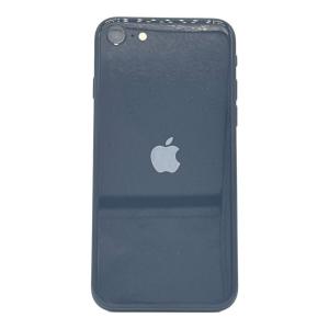 Apple (アップル) iPhone SE(第3世代) MMYF3GJ/A