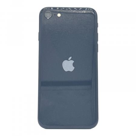 Apple (アップル) iPhone SE(第3世代) MMYF3GJ/A｜トレファクONLINE