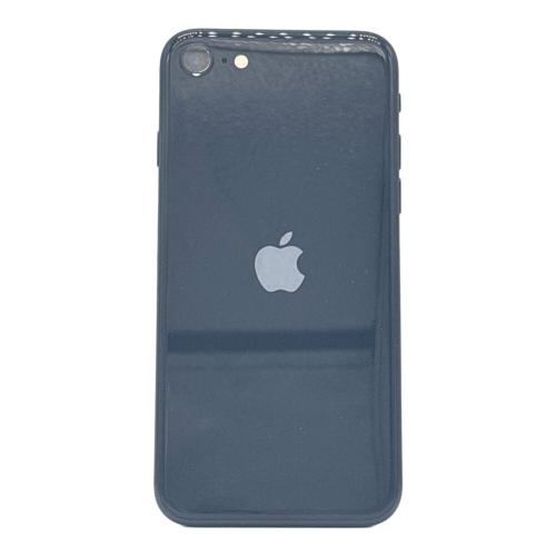 Apple (アップル) iPhone SE(第3世代) MMYF3GJ/A