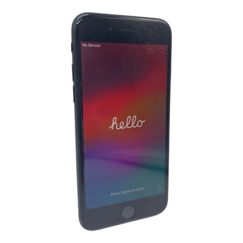 Apple (アップル) iPhone SE(第3世代) MMYF3GJ/A