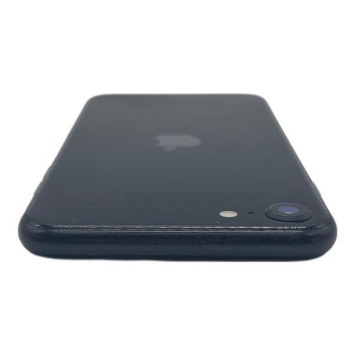 Apple (アップル) iPhone SE(第3世代) MMYF3GJ/A