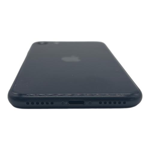 Apple (アップル) iPhone SE(第3世代) MMYF3GJ/A