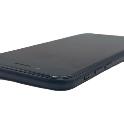 Apple (アップル) iPhone SE(第3世代) MMYF3GJ/A
