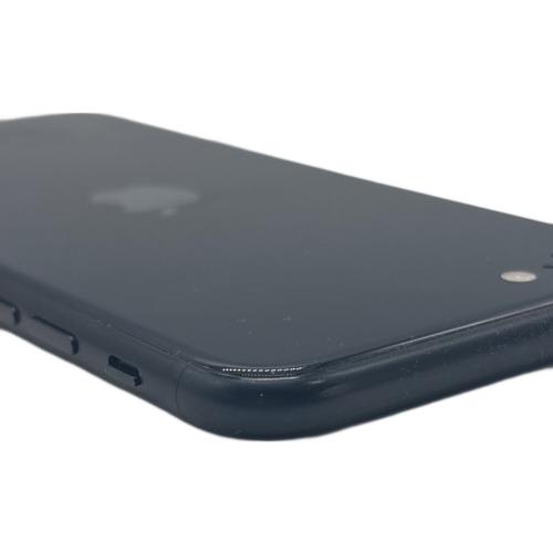 Apple (アップル) iPhone SE(第3世代) MMYF3GJ/A
