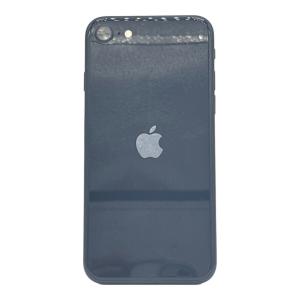 Apple (アップル) iPhone SE(第3世代) MMY3J/A
