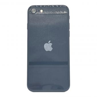 Apple (アップル) iPhone SE(第3世代) MMY3J/A