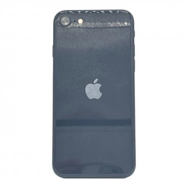 カテゴリ：iPhone｜在庫：あり】商品一覧｜中古・リサイクルショップの