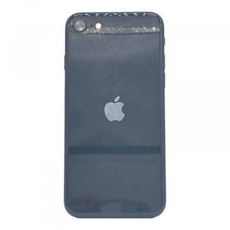 Apple (アップル) iPhone SE(第3世代) MMY3J/A｜トレファクONLINE