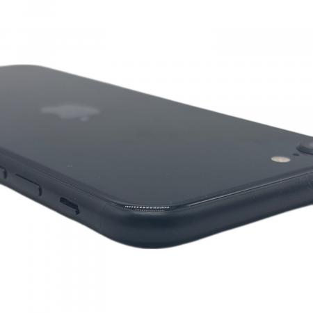 Apple (アップル) iPhone SE(第3世代) MMY3J/A｜トレファクONLINE