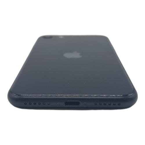 Apple (アップル) iPhone SE(第3世代) MMY3J/A
