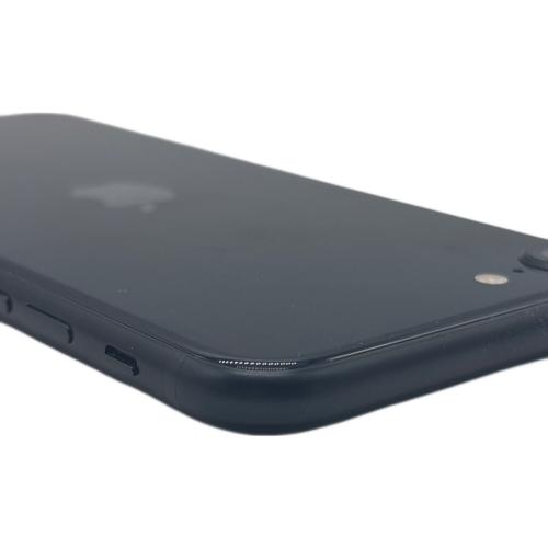 Apple (アップル) iPhone SE(第3世代) MMY3J/A