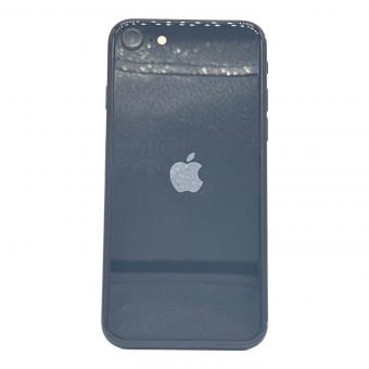 Apple (アップル) iPhone SE(第3世代) MMYF3J/A
