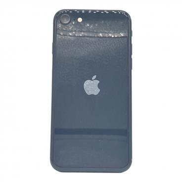 Apple (アップル) iPhone SE(第2世代) MHPG3J/A｜トレファクONLINE