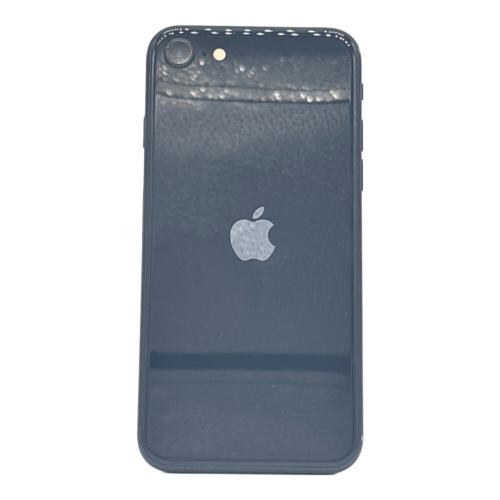 Apple (アップル) iPhone SE(第3世代) MMYF3J/A