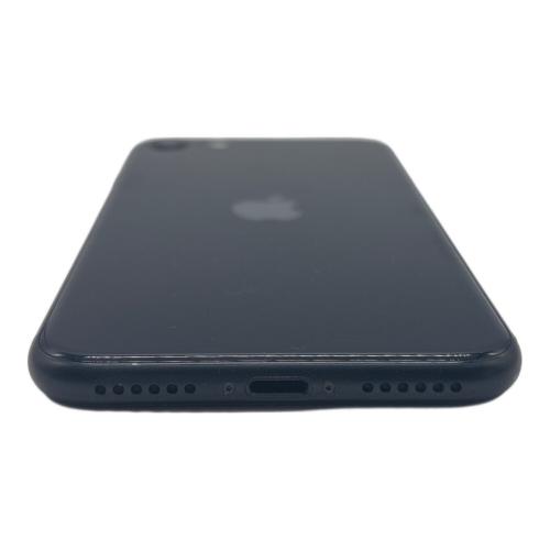 Apple (アップル) iPhone SE(第3世代) MMYF3J/A
