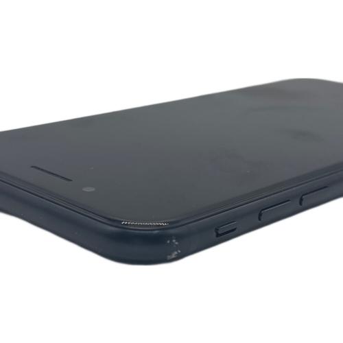 Apple (アップル) iPhone SE(第3世代) MMYF3J/A