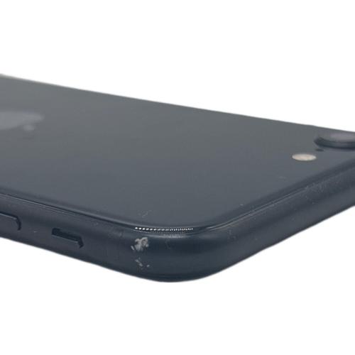 Apple (アップル) iPhone SE(第3世代) MMYF3J/A