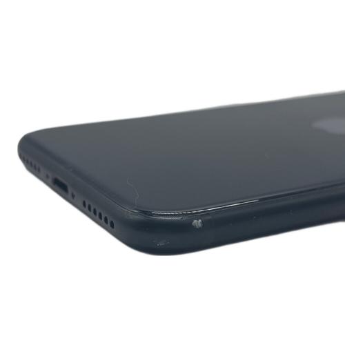 Apple (アップル) iPhone SE(第3世代) MMYF3J/A