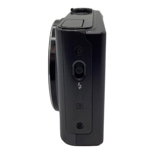 CANON (キヤノン) デジタルカメラ PowerShot  SX620 HS 2110万画素 1/2.3型CMOS 専用電池 SDカード対応 441061002522