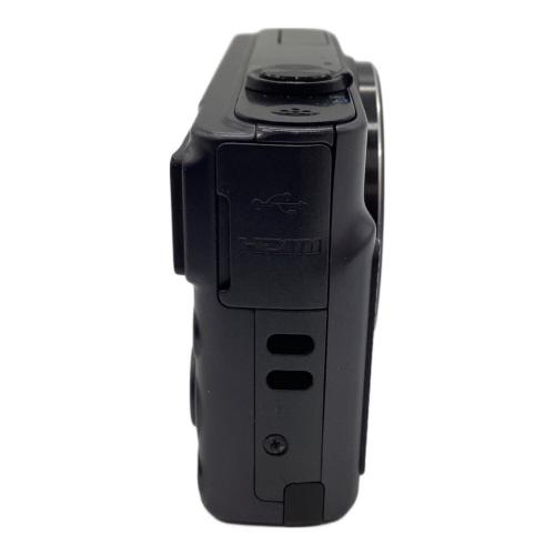 CANON (キヤノン) デジタルカメラ PowerShot  SX620 HS 2110万画素 1/2.3型CMOS 専用電池 SDカード対応 441061002522