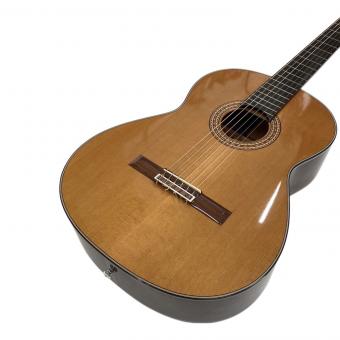 KODAIRA (コダイラ) クラシックギター AST100 34866