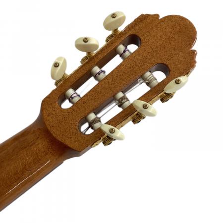 KODAIRA (コダイラ) クラシックギター AST100 34866｜トレファクONLINE