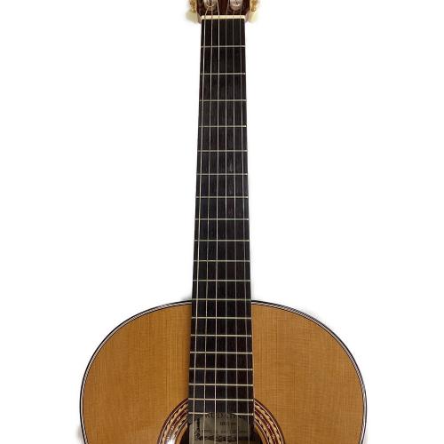 KODAIRA (コダイラ) クラシックギター AST100 34866