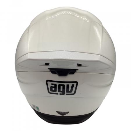 agv バイク用ヘルメット 57-58 K-5 JET PSCマーク(バイク用ヘルメット