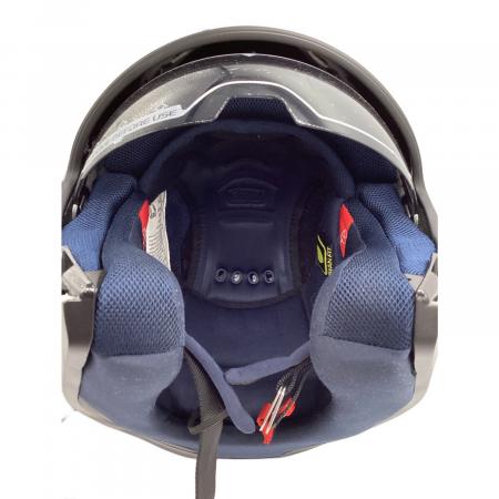 agv バイク用ヘルメット 57-58 K-5 JET PSCマーク(バイク用ヘルメット