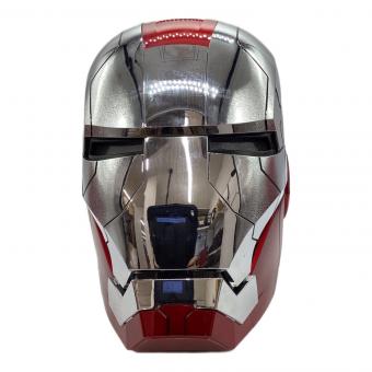 AUTOKING アイアンマンヘルメット MK-5