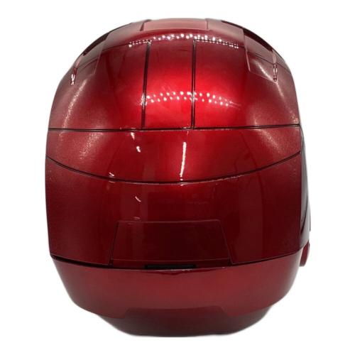 AUTOKING アイアンマンヘルメット MK-5