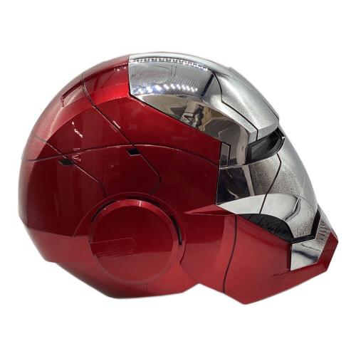 AUTOKING アイアンマンヘルメット MK-5