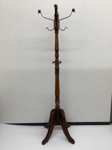 キーワード：ポールハンガー】商品一覧｜中古・リサイクルショップの 