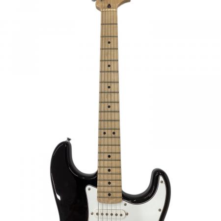 fender squier Affinity 2013年 動作確認済み fender squier Affinity 2013年 動作確認済み Amazon | Squier