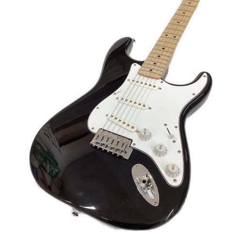 Squier (スクワイア) エレキギター Affinity Stratocaster MN