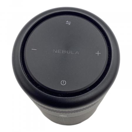 Anker NEBULA Capsule (ネビュラ) プロジェクター 三脚付き