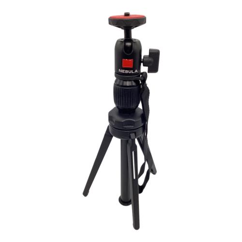 Anker NEBULA Capsule (ネビュラ) プロジェクター 三脚付き D4111512 -