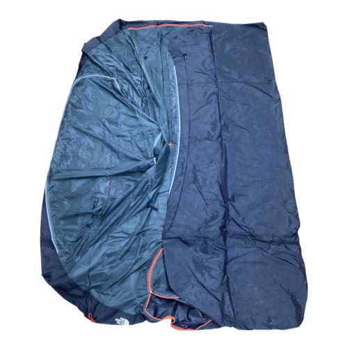 THE NORTH FACE (ザ ノース フェイス) テント エバベース6 NV22320