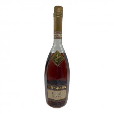 REMY MARTIN CENTAURE EXTRA コニャック Rémy Martin Centaure Extra Old Cognac - 1L - Cognac-Expert.com