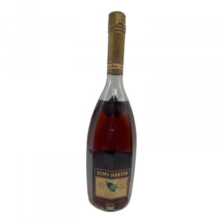 レミーマルタン (REMY MARTIN) CLUB コニャック 700ml｜トレファクONLINE