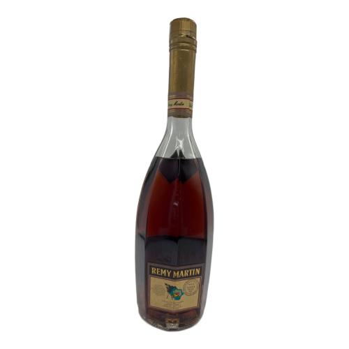 レミーマルタン (REMY MARTIN) CLUB コニャック 700ml