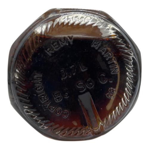 レミーマルタン (REMY MARTIN) CLUB コニャック 700ml