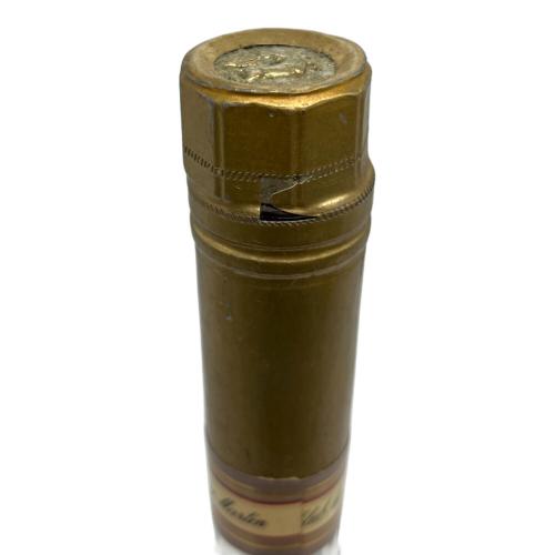 レミーマルタン (REMY MARTIN) CLUB コニャック 700ml